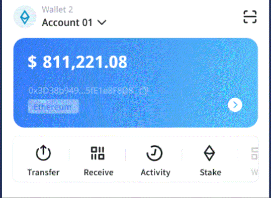 玉门的东Bitpie 全球领先多链钱包风何以暖